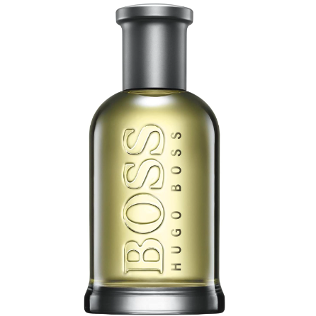 BOSS Bottled Aftershave - Sherry Wholesale - Distributors and wholesale in United States