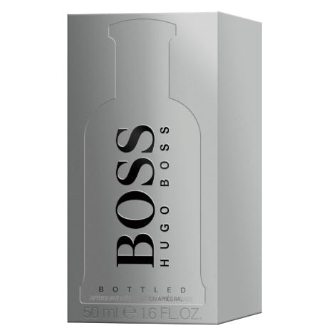 BOSS Bottled Aftershave - Sherry Wholesale - Distributors and wholesale in United States
