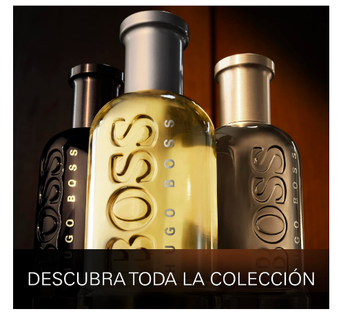 BOSS Bottled Aftershave - Sherry Wholesale - Distributors and wholesale in United States