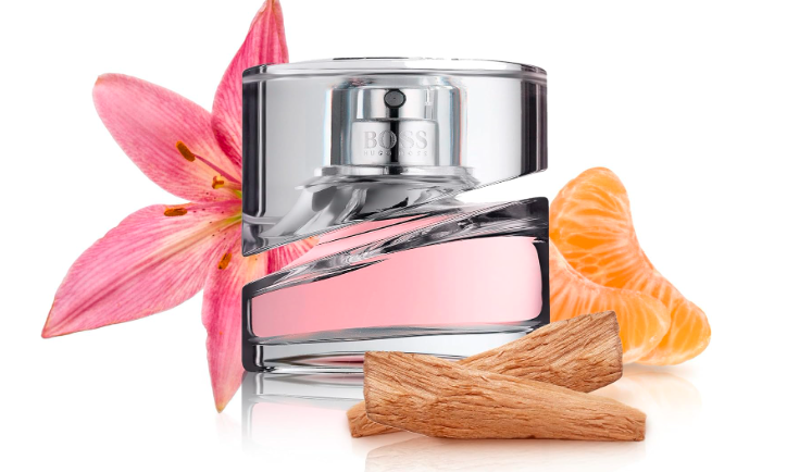 BOSS Femme Eau de Parfum - Sherry Wholesale - Distributors and wholesale in United States