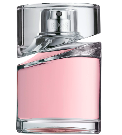 BOSS Femme Eau de Parfum - Sherry Wholesale - Distributors and wholesale in United States