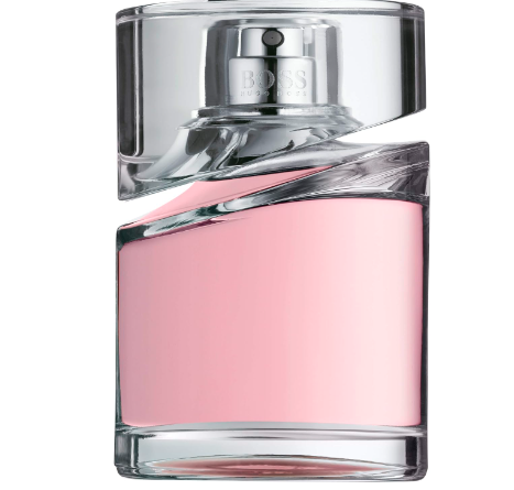 BOSS Femme Eau de Parfum - Sherry Wholesale - Distributors and wholesale in United States