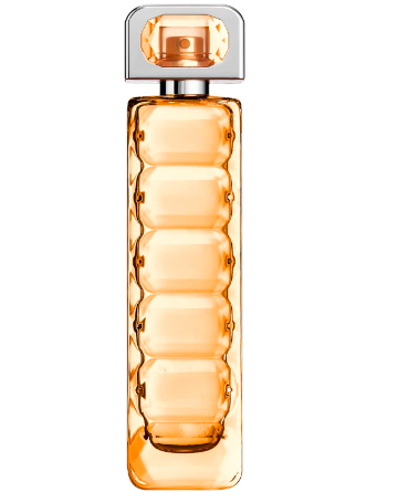 BOSS Woman Eau de Toilette - Sherry Wholesale - Distributors and wholesale in United States