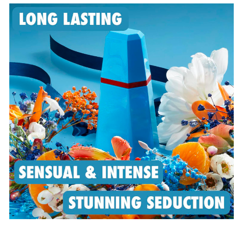 Cacharel - Lou Lou - Eau de Parfum Women's Perfume - Long Lasting, Seductive Sensual Intense Fragrance - Sherry Wholesale - Distributors and wholesale in United States