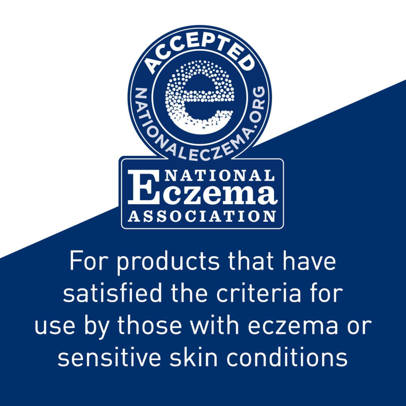 CeraVe Healing Ointment, Protects and Soothes Cracked Skin, 12 oz - Sherry Wholesale - Distributors and wholesale in United States