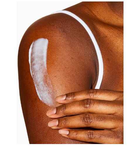 CeraVe Moisturising Cream for Dry to Very Dry Skin 454g with Hyaluronic Acid & 3 Essential Ceramides - Sherry Wholesale - Distributors and wholesale in United States