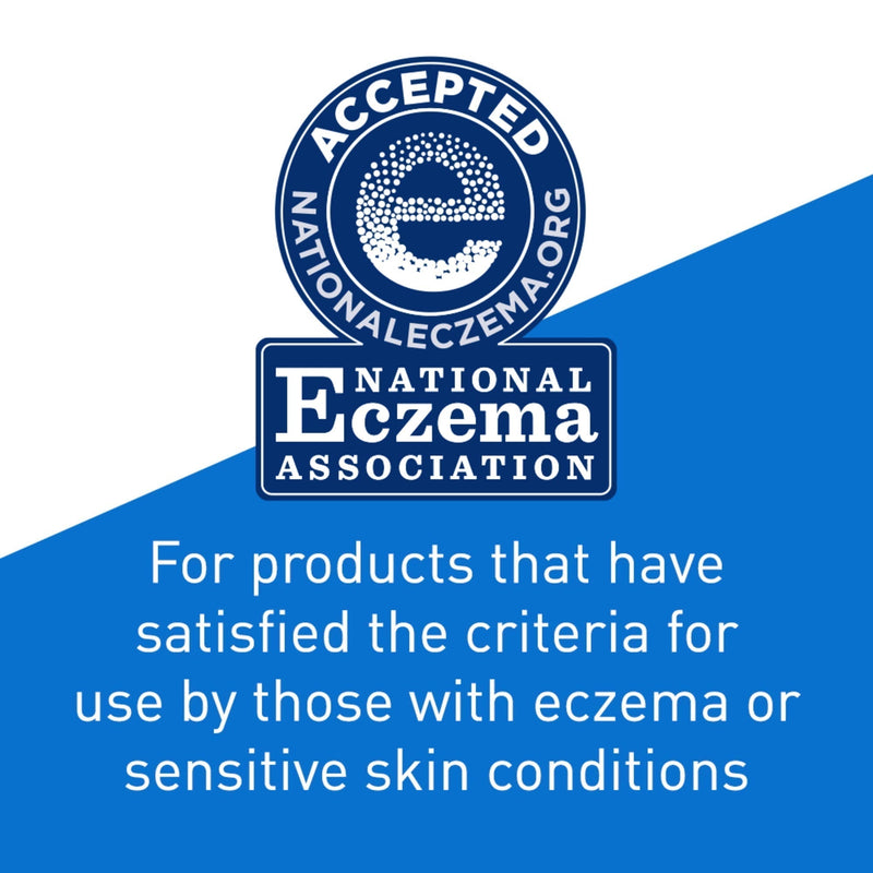 CeraVe Moisturizing Cream, Face and Body Moisturizer, 12 oz. - Sherry Wholesale - Distributors and wholesale in United States