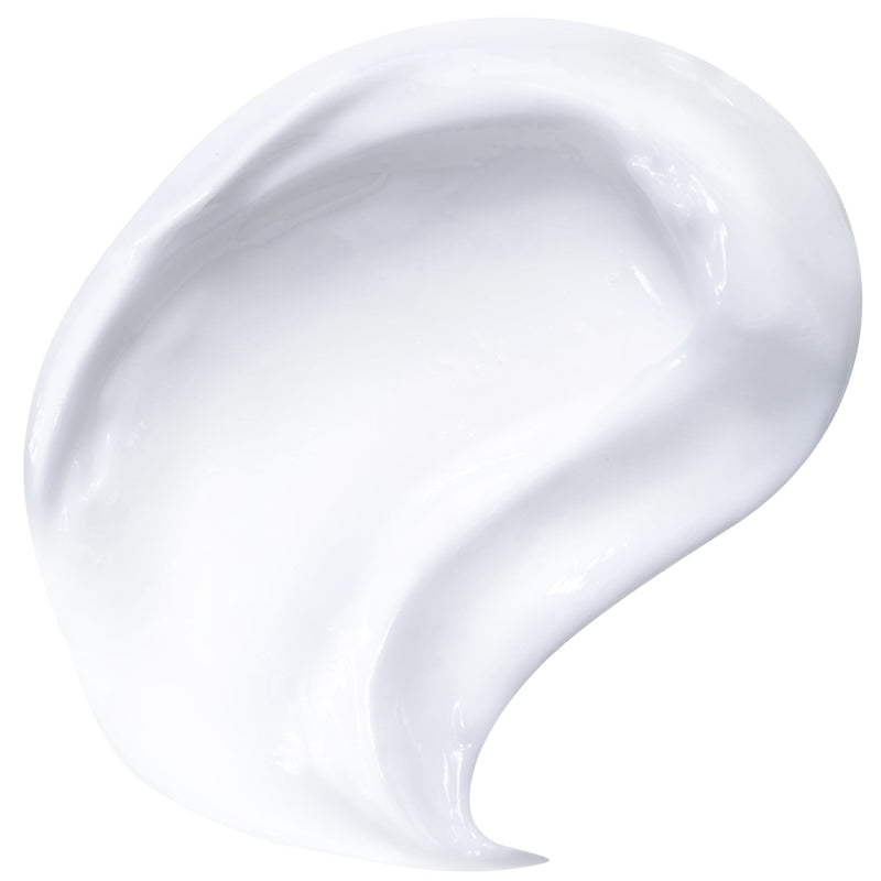 CeraVe Moisturizing Cream, Face and Body Moisturizer, 12 oz. - Sherry Wholesale - Distributors and wholesale in United States