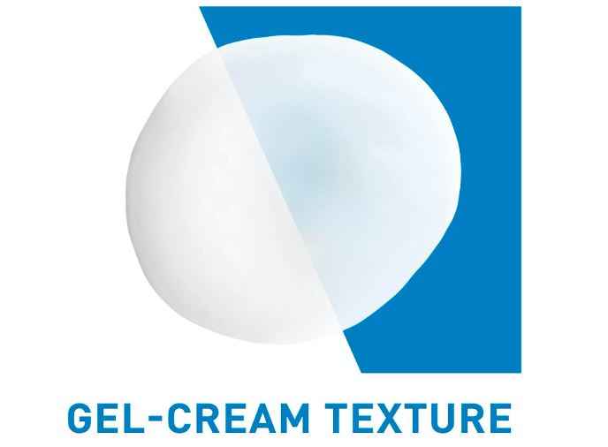 CeraVe PM Daily Facial Moisturiser Lotion for Normal to Dry Skin 52ml with Niacinamide and 3 Essential Ceramides - Sherry Wholesale - Distributors and wholesale in United States