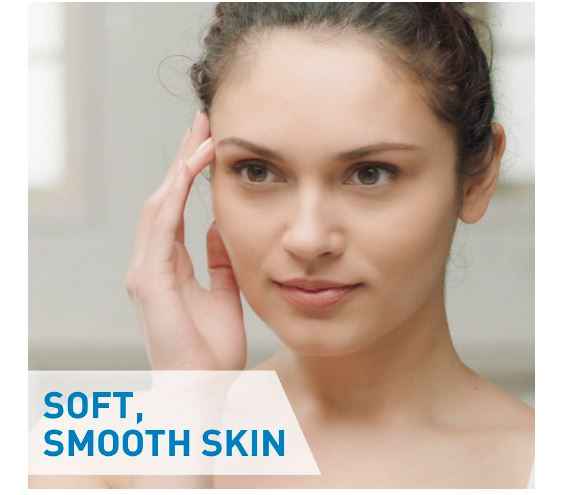 CeraVe PM Daily Facial Moisturiser Lotion for Normal to Dry Skin 52ml with Niacinamide and 3 Essential Ceramides - Sherry Wholesale - Distributors and wholesale in United States