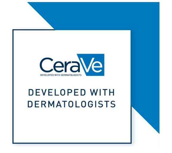 CeraVe PM Daily Facial Moisturiser Lotion for Normal to Dry Skin 52ml with Niacinamide and 3 Essential Ceramides - Sherry Wholesale - Distributors and wholesale in United States