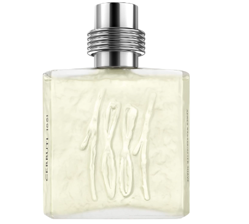 Cerruti 1881 Pour Homme, Eau De Toilette Spray, 100ml - Sherry Wholesale - Distributors and wholesale in United States
