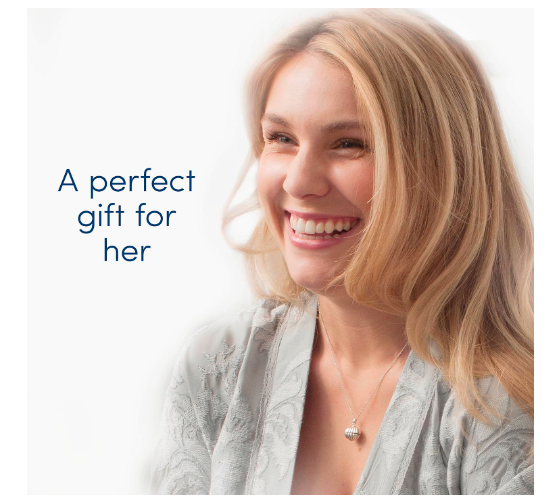 Dove Time to Refresh Complete Collection Gift Set with a luxury shower puff perfect gifts for her 6 piece - Sherry Wholesale - Distributors and wholesale in United States