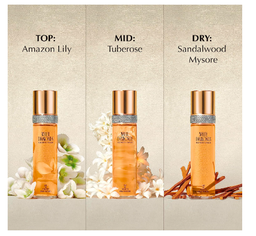 Elizabeth Taylor White Diamonds Eau De Toilette, 100 ml - Sherry Wholesale - Distributors and wholesale in United States