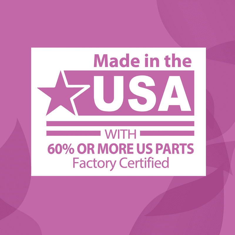 Equate Options Incontinence Pads for Women, Ultimate Absorbency, Long Length (51 Count) - Sherry Wholesale - Distributors and wholesale in United States