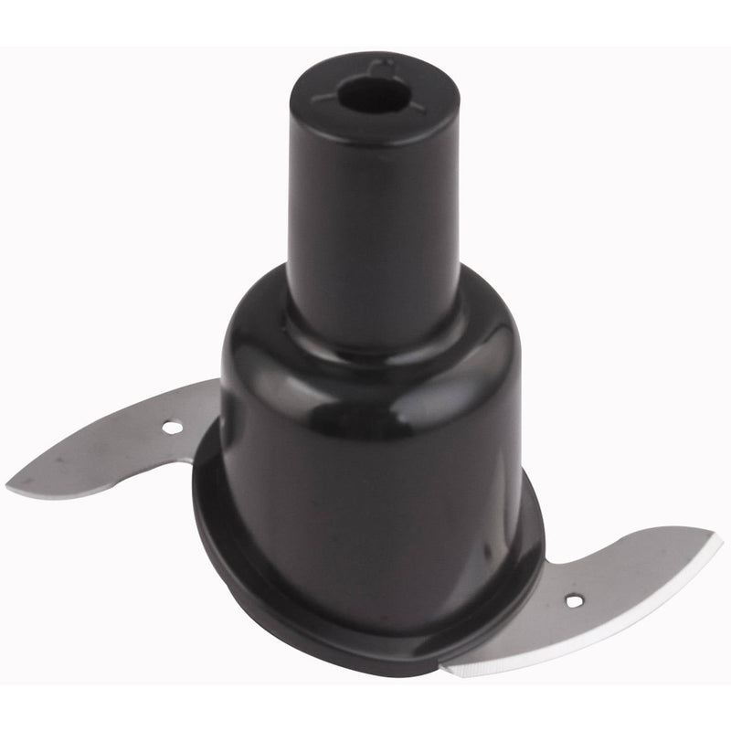 Farberware 4 Cup Food Processor with Stainless Steel Blade - Sherry Wholesale - Distributors and wholesale in United States