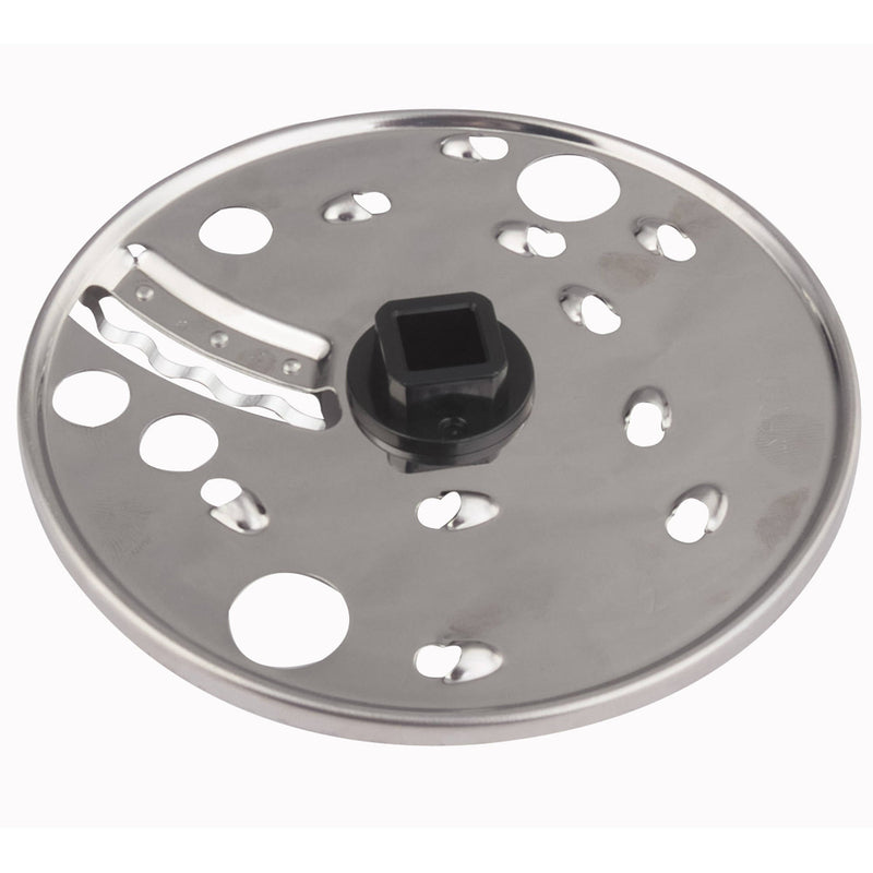 Farberware 4 Cup Food Processor with Stainless Steel Blade - Sherry Wholesale - Distributors and wholesale in United States