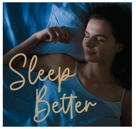 Feather & Down Pillow Spray Duo Set (50ml Sweet Dreams Pillow Spray & 50ml Breathe Well Pillow Spray) - The Perfect Combination for a Peaceful Night's Sleep. Cruelty Free. Vegan Friendly. - Sherry Wholesale - Distributors and wholesale in United States