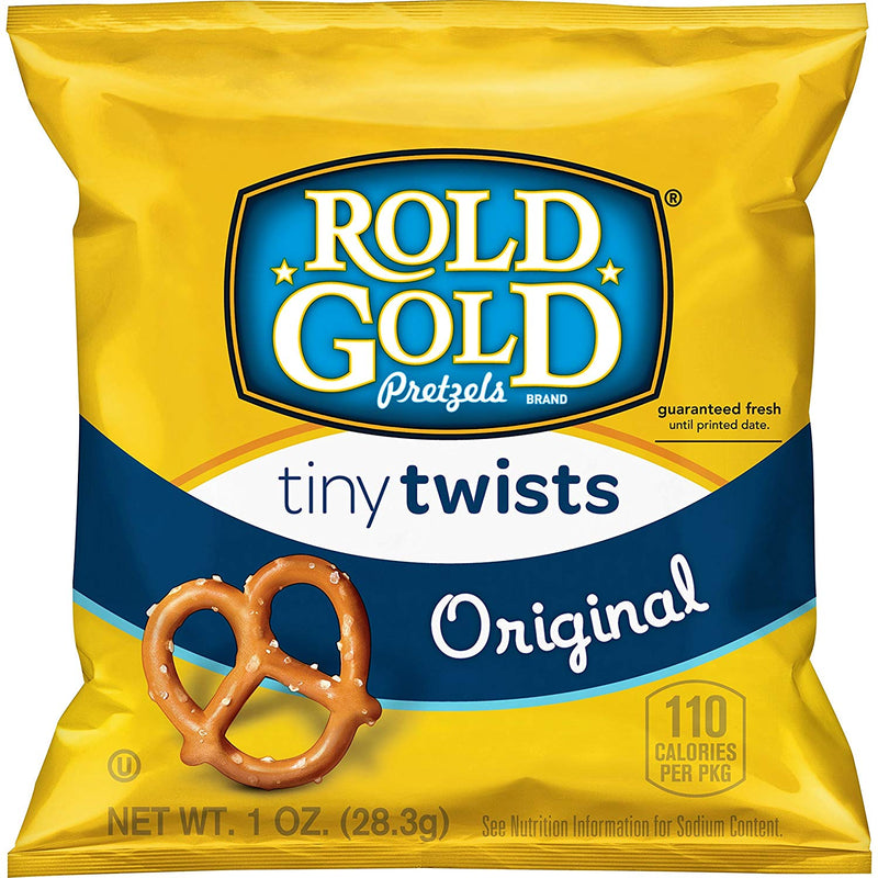 Frito-Lay Ultimate Snack Care Package, 40 Count (Assortment May Vary) - Sherry Wholesale - Distributors and wholesale in United States
