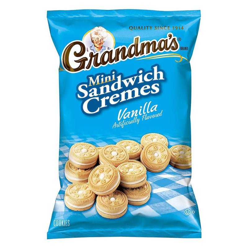Frito-Lay Ultimate Snack Care Package, 40 Count (Assortment May Vary) - Sherry Wholesale - Distributors and wholesale in United States