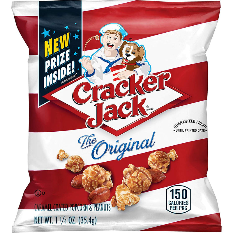 Frito-Lay Ultimate Snack Care Package, 40 Count (Assortment May Vary) - Sherry Wholesale - Distributors and wholesale in United States