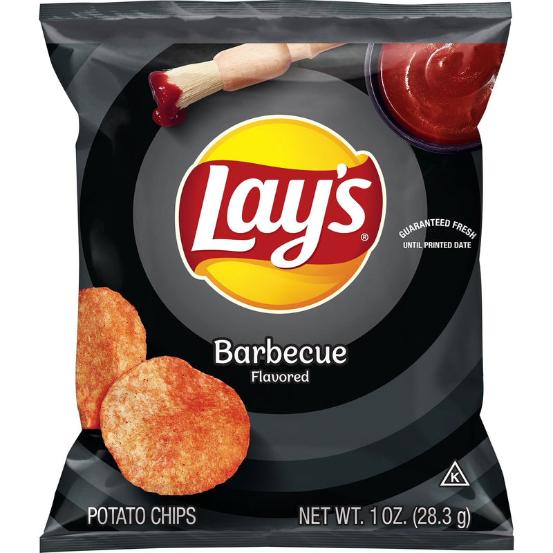Frito-Lay Ultimate Snack Care Package, 40 Count (Assortment May Vary) - Sherry Wholesale - Distributors and wholesale in United States