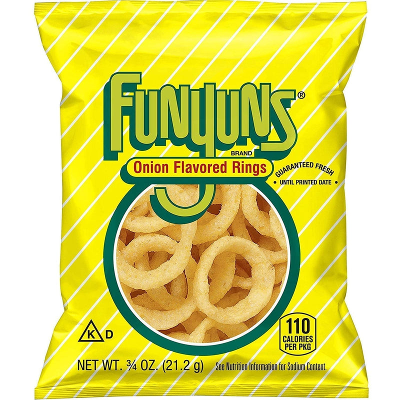 Frito-Lay Ultimate Snack Care Package, 40 Count (Assortment May Vary) - Sherry Wholesale - Distributors and wholesale in United States