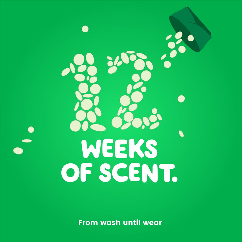 Gain Fireworks Moonlight Breeze, 26.5 oz In-Wash Scent Booster Beads - Sherry Wholesale - Distributors and wholesale in United States