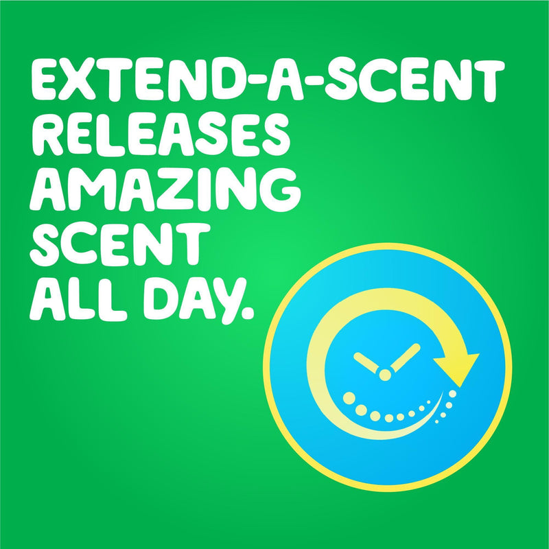 Gain Fireworks Moonlight Breeze, 26.5 oz In-Wash Scent Booster Beads - Sherry Wholesale - Distributors and wholesale in United States