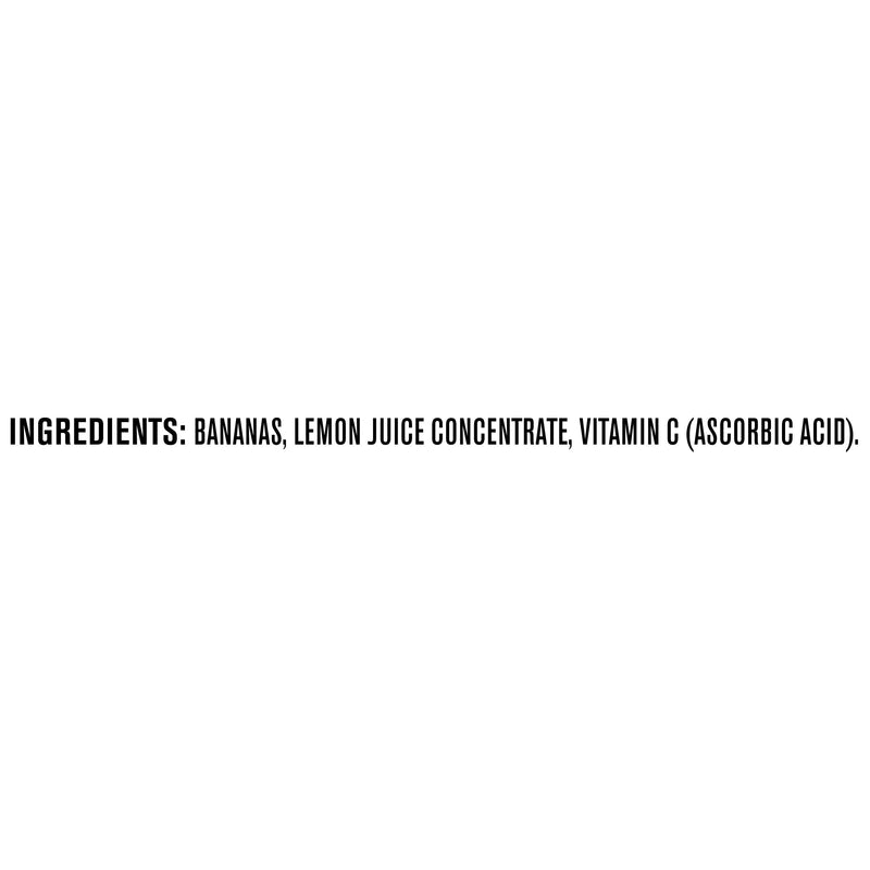 Gerber 1st Foods Natural for Baby Baby Food, Banana, 4 oz Jar (10 Pack) - Sherry Wholesale - Distributors and wholesale in United States