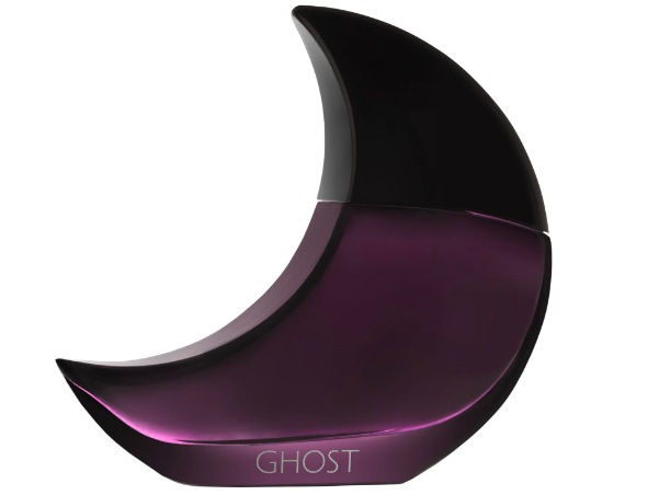 Ghost Deep Night Eau De Toilette 30ml - Sherry Wholesale - Distributors and wholesale in United States