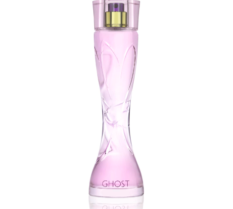 Ghost Enchanted Bloom Eau De Toilette for Women, 50 ml - Sherry Wholesale - Distributors and wholesale in United States