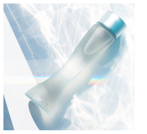 Ghost The Fragrance Eau De Toilette 100 Ml - Sherry Wholesale - Distributors and wholesale in United States