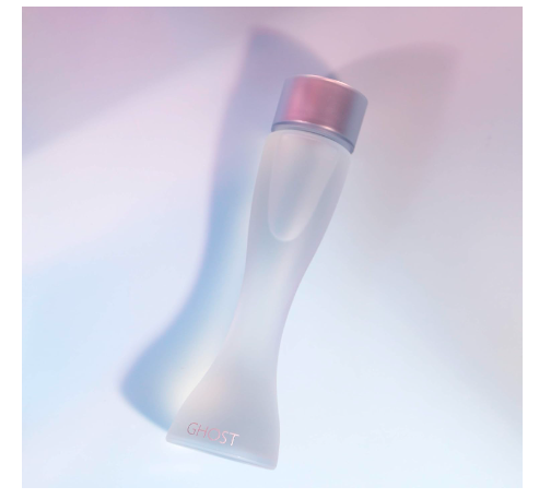 Ghost The Fragrance Eau De Toilette 100 Ml - Sherry Wholesale - Distributors and wholesale in United States