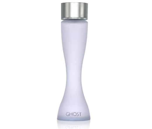 Ghost The Fragrance Eau De Toilette 100 Ml - Sherry Wholesale - Distributors and wholesale in United States