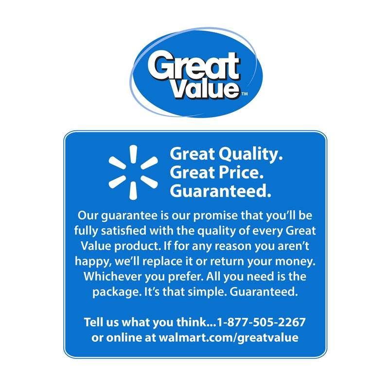 Great Value Extra Large Outdoor Trash Bags, Made with 10% Post-Consumer Recycled Materials, 55 Gallon, 20 Bags (Twist Tie) - Sherry Wholesale - Distributors and wholesale in United States