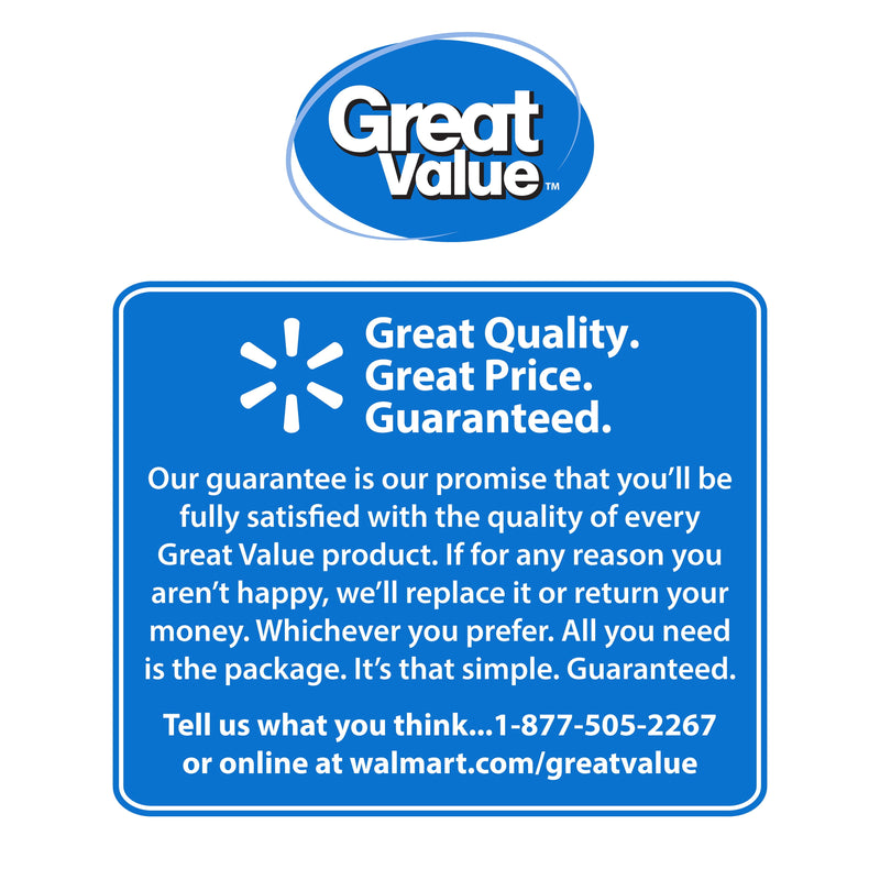 Great Value Original Beef Jerky Value Pack, 10 oz - Sherry Wholesale - Distributors and wholesale in United States