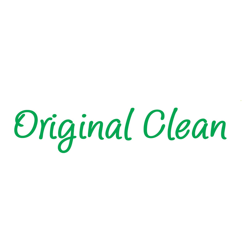 Great Value Ultimate Fresh Laundry Pacs, Original Clean, 60 Count - Sherry Wholesale - Distributors and wholesale in United States
