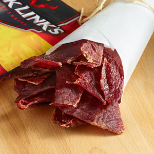 Jack Link's Original Beef Jerky (Pack of 2) - Sherry Wholesale - Distributors and wholesale in United States