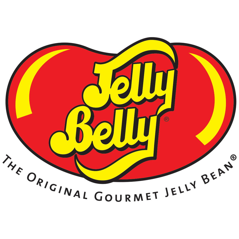 Jelly Belly Jelly Bean Multiple Flavors Bean Bag 32 oz - Sherry Wholesale - Distributors and wholesale in United States