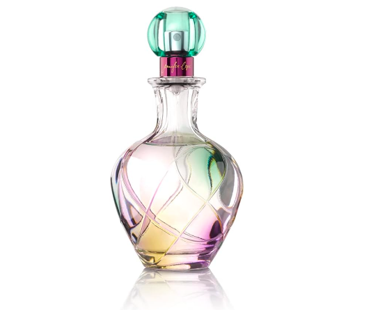 Jennifer Lopez Live Eau De Parfum Spray, 100ml Fine Fragrance from an Approved Stockist - Sherry Wholesale - Distributors and wholesale in United States