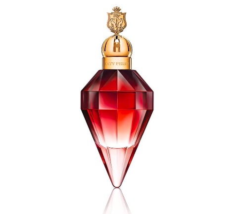 Katy Perry Killer Queen Eau de Parfum for Women,100 ml (Pack of 1) - Sherry Wholesale - Distributors and wholesale in United States