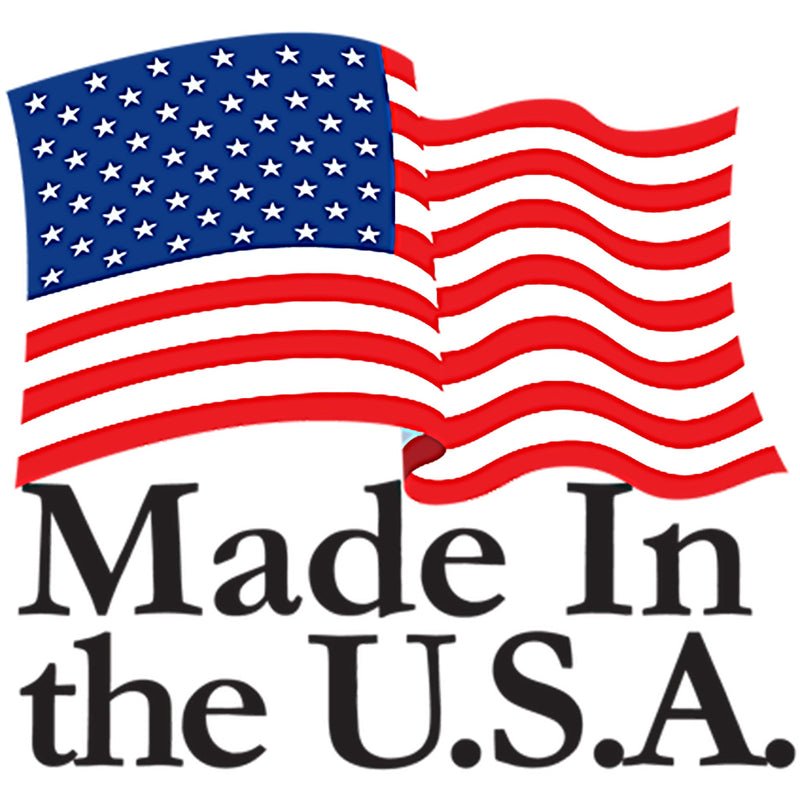 Krud Kutter Original Cleaner/Degreaser & Stain Remover, 1 Gallon - Sherry Wholesale - Distributors and wholesale in United States