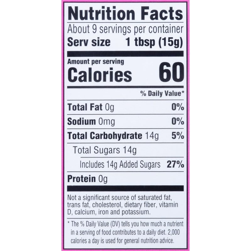 Nerds Grape and Strawberry Theater Box Candy 5 oz, 12 Count - Sherry Wholesale - Distributors and wholesale in United States