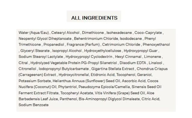 OLAPLEX No.6 Bond Smoother, 100ml - Sherry Wholesale - Distributors and wholesale in United States