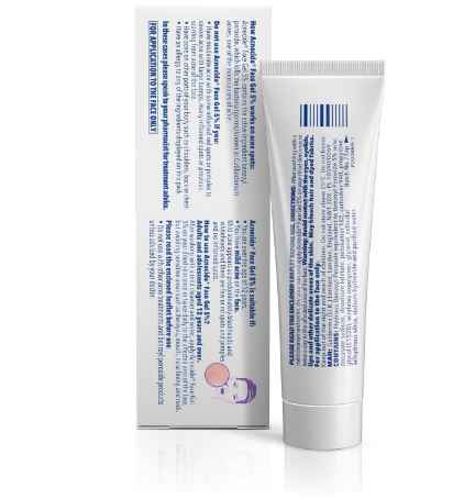 Old Version, Cetaphil Gentle Skin Cleanser, 473ml - Sherry Wholesale - Distributors and wholesale in United States