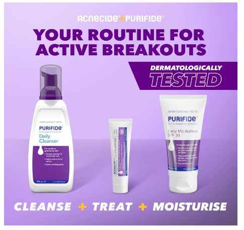 Old Version, Cetaphil Gentle Skin Cleanser, 473ml - Sherry Wholesale - Distributors and wholesale in United States