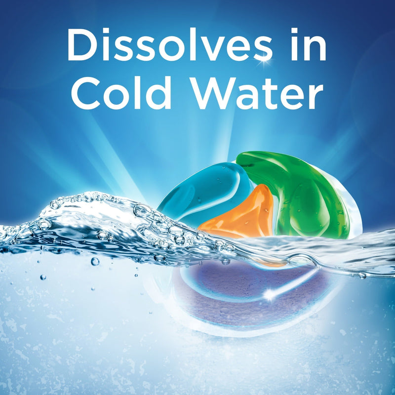 Persil Discs Laundry Detergent Pacs, Oxi, 38 Count - Sherry Wholesale - Distributors and wholesale in United States