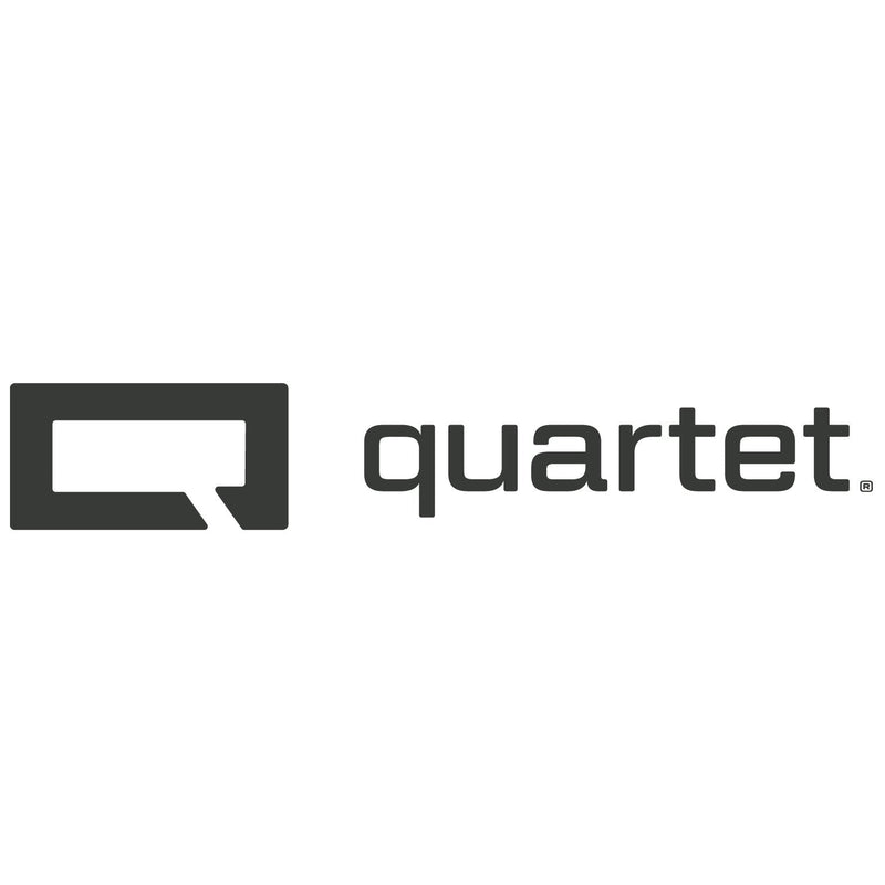 Quartet Combination Board, 17" x 23", Dry-Erase & Cork, Oak Frame (35-380402Q) - Sherry Wholesale - Distributors and wholesale in United States