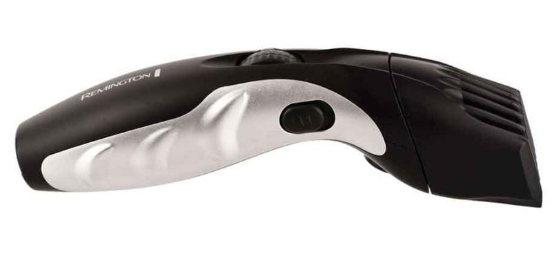 Remington Barba Beard Trimmer, MB320C, Black - Sherry Wholesale - Distributors and wholesale in United States